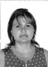 Edna Agnolin