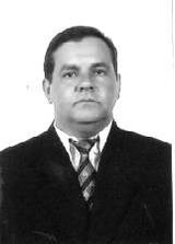 Marcos Almeida