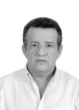 Pastor Nequito
