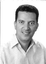 Mascarenhas