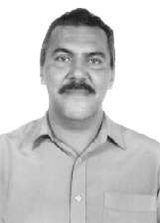 Mario Cesar