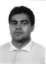 Cavalcante