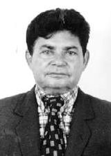 Professor Mendonça