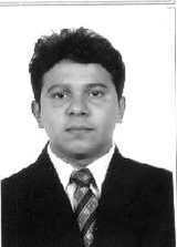 Eudes Torres