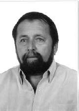Galego