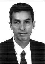 David Filho