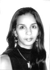 Marcelina Souza