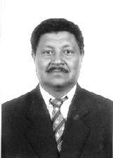 Mamédio