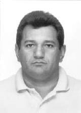 Gilvan Lino