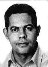 Pastor Joelson