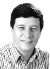 Dr. Marcelino