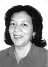 Telma Sousa