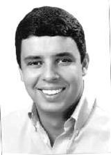 Ricardo Ricanato