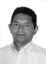 Ferreira