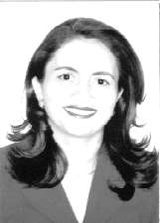 Maria de Jesus