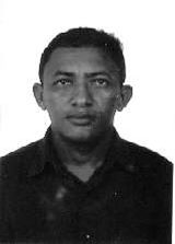 Raimundo Jose