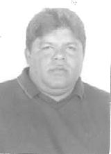 Paulo Paiakan