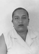 Cristina