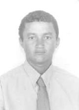 Edimar