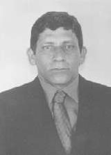 Edison Costa