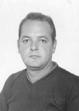 Isac Koch