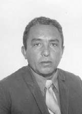 Avelino