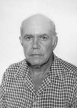 Jair Salviano