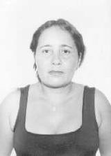Deuza Caetano