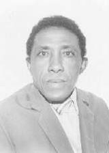 Pedro da Laura