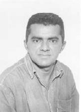 Roberto