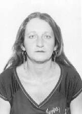 Regina Daroz