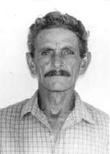 Mauro