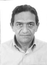 Raimundo Anjo