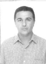 Silvio