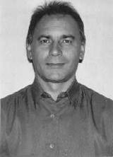 Marcos Vaz