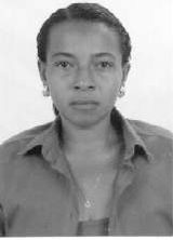 Miguelina