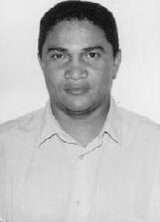 Luiz Carlos