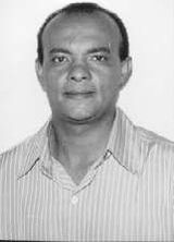 Jailson