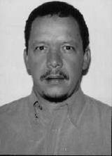 Dr. Paulo Rosa