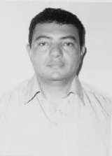 Antônio Professor