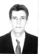 Duarte Camargo