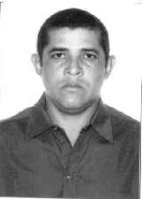 Valter Lima