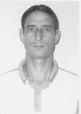 Jorge Gaúcho