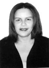 Professora Generosa