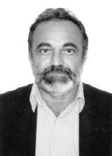 Geraldão