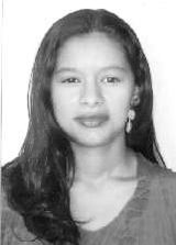 Gilvânia