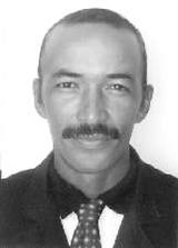 João do Sabino