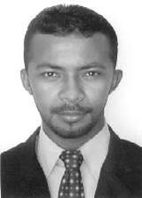 Diomar