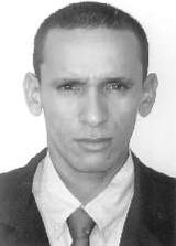 Batista