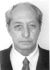 Luiz Bruno